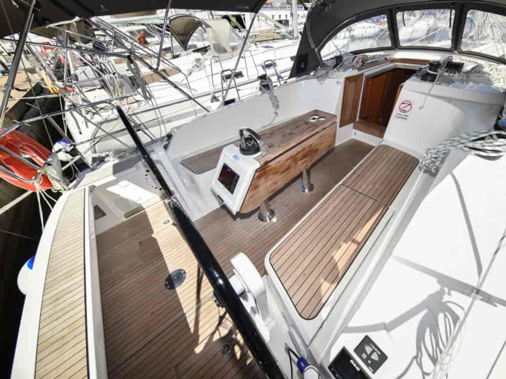 Boat picture 23