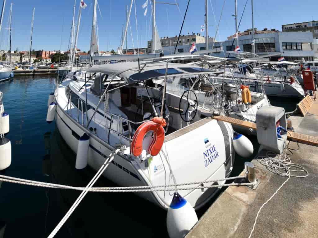 Boat picture 26