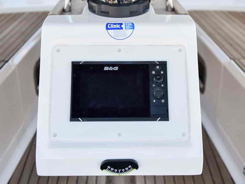 Boat picture 30