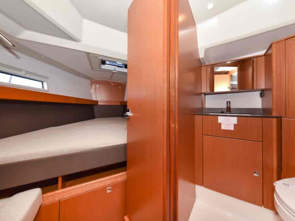 Boat picture 31