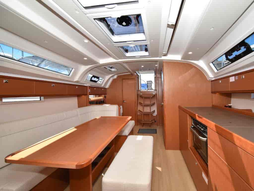 Boat picture 47