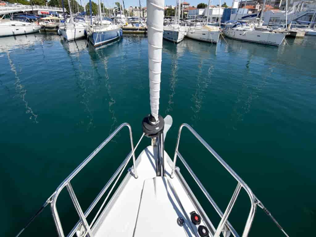 Boat picture 48