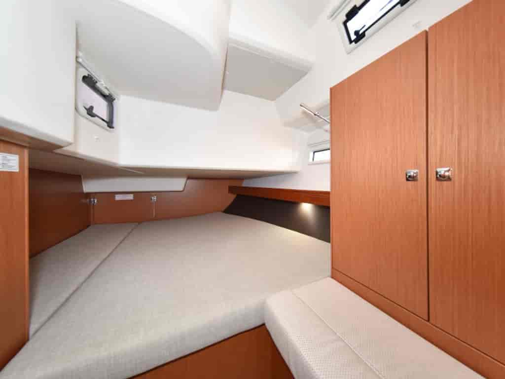 Boat picture 50