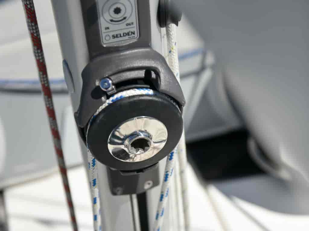Boat picture 51