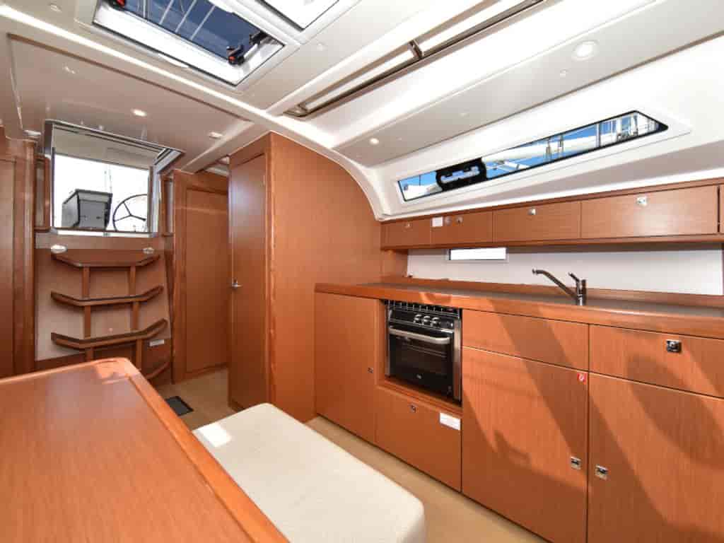 Boat picture 52