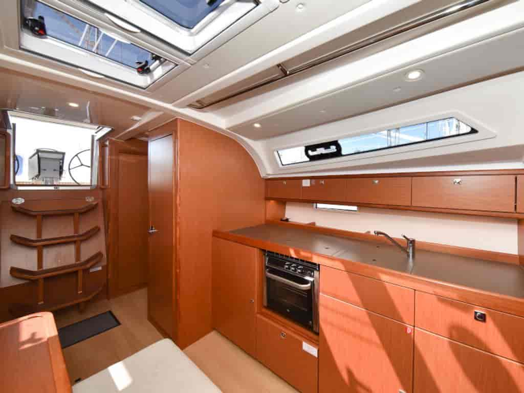 Boat picture 57