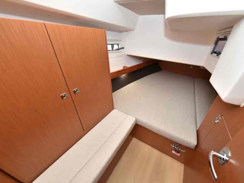 Boat picture 62