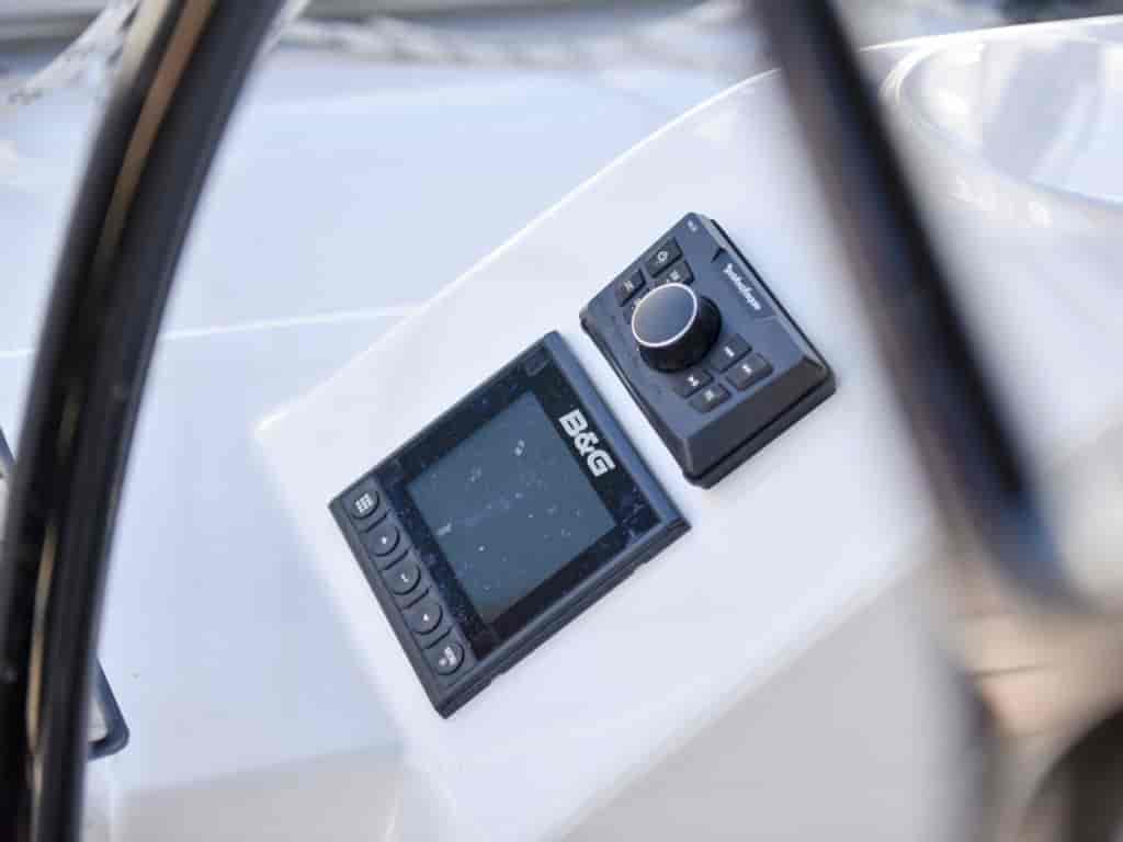 Boat picture 75