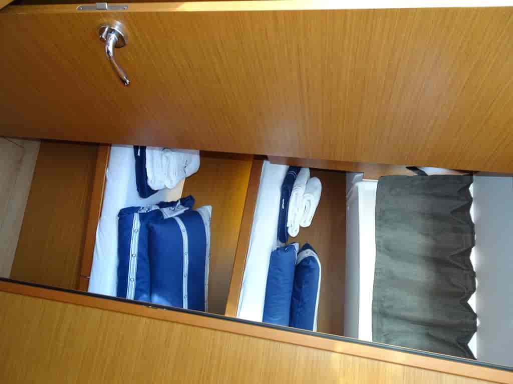 Boat picture 12