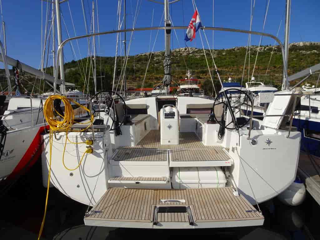 Boat picture 15