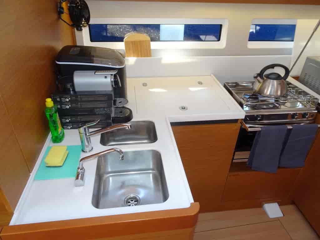 Boat picture 18
