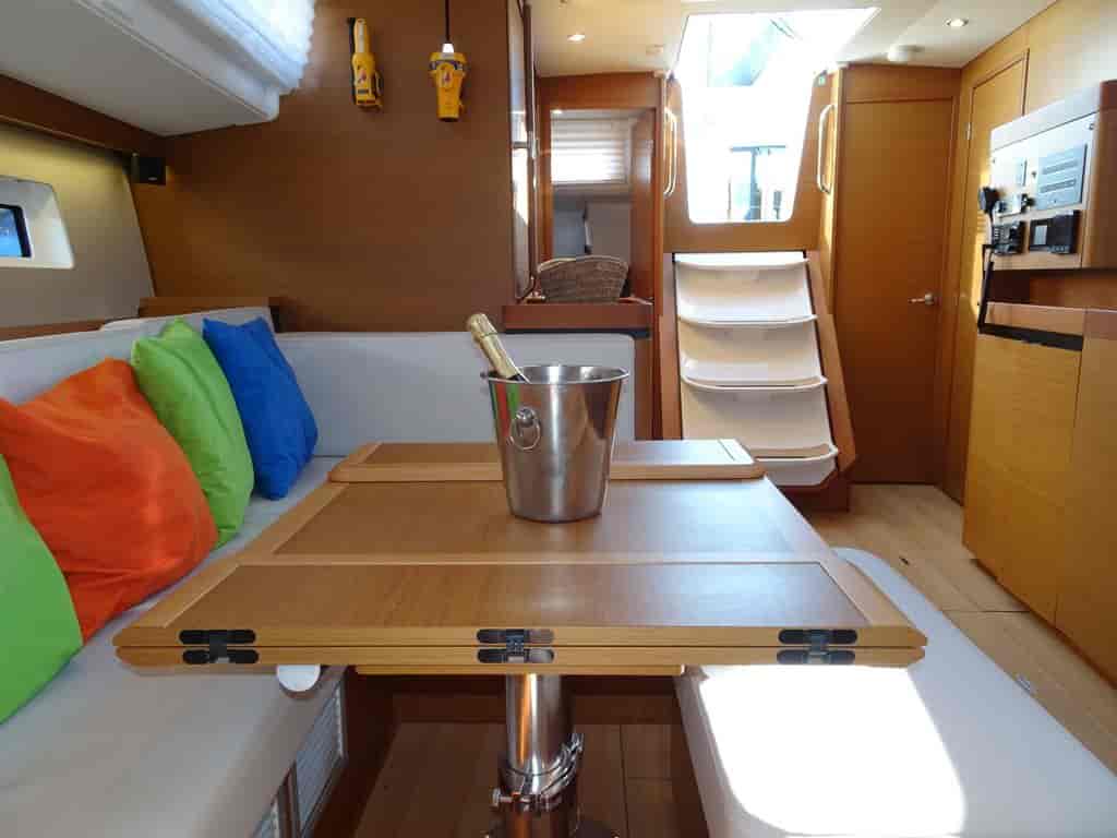Boat picture 19