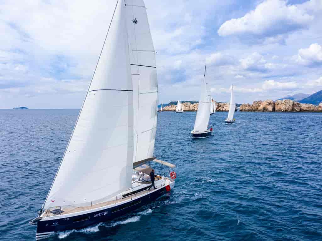 Boat picture 4