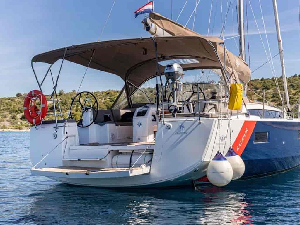 Boat picture 10