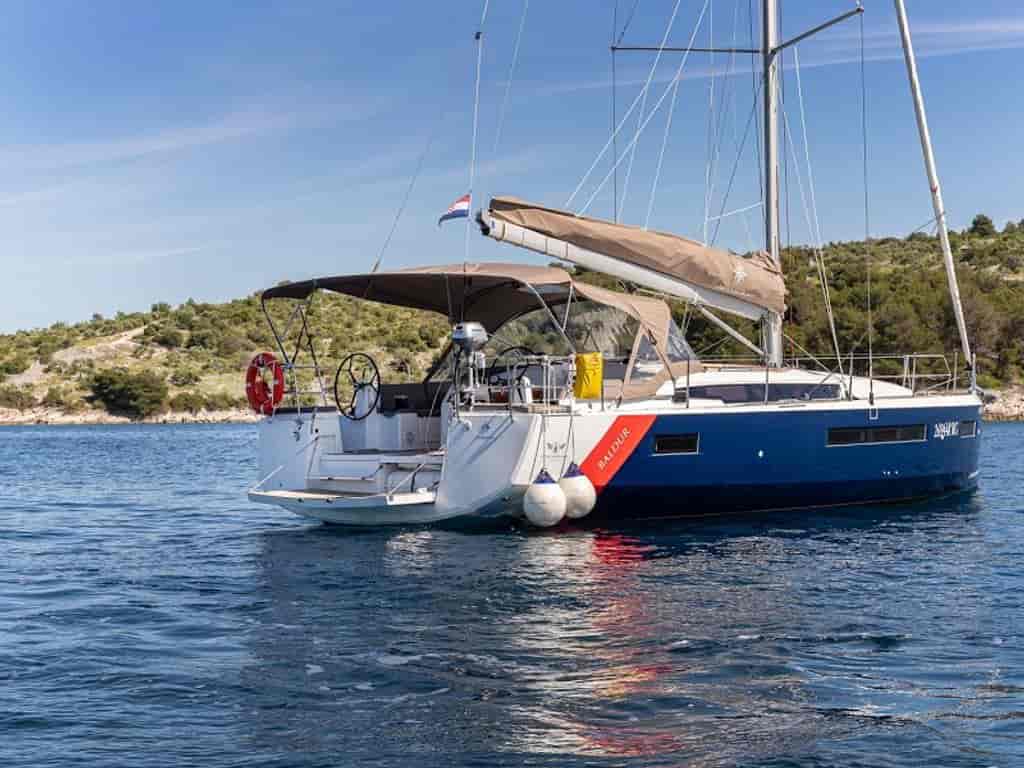 Boat picture 3