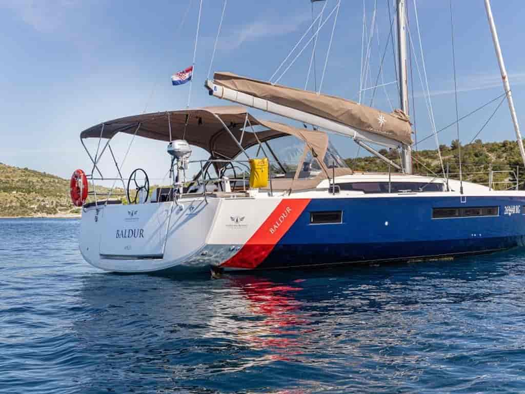 Boat picture 15