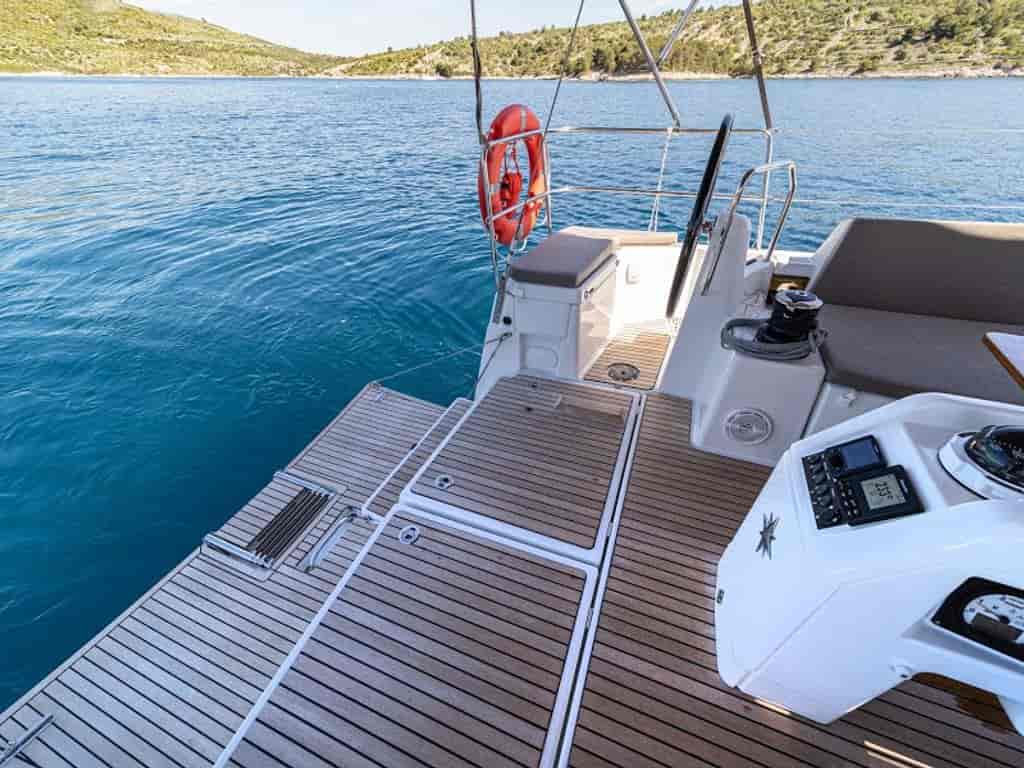 Boat picture 20