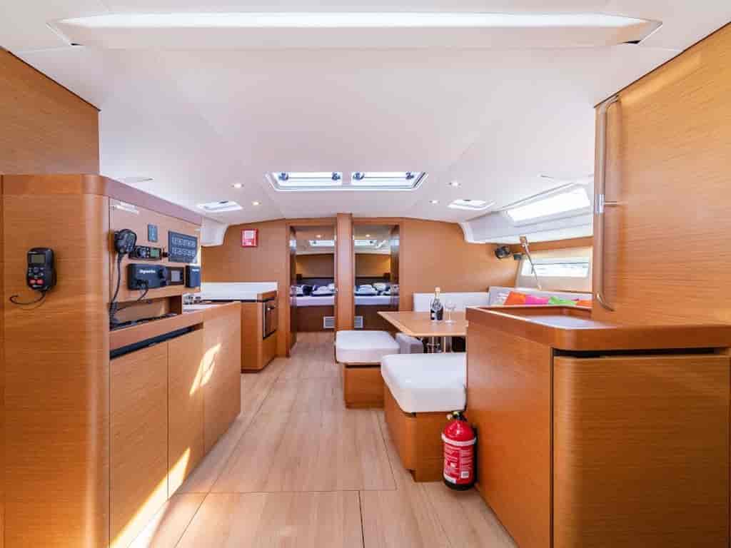 Boat picture 4