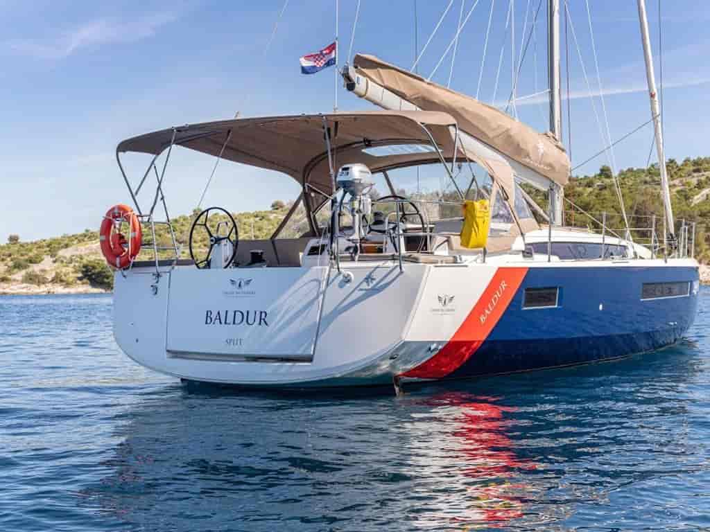 Boat picture 10