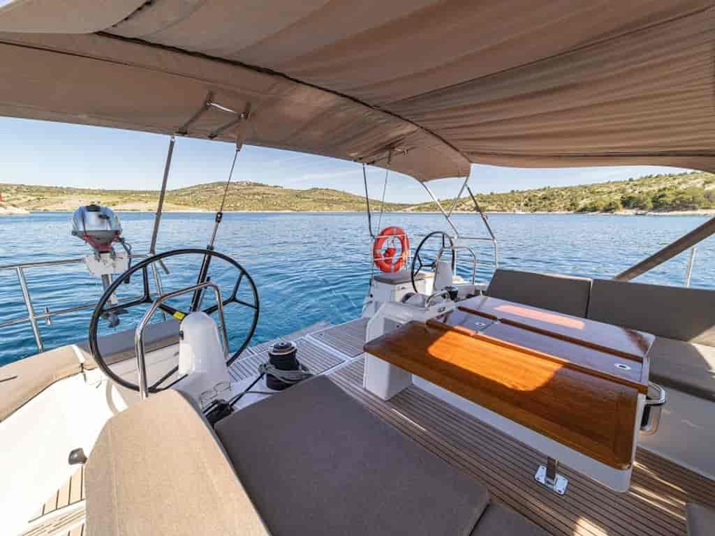 Boat picture 11