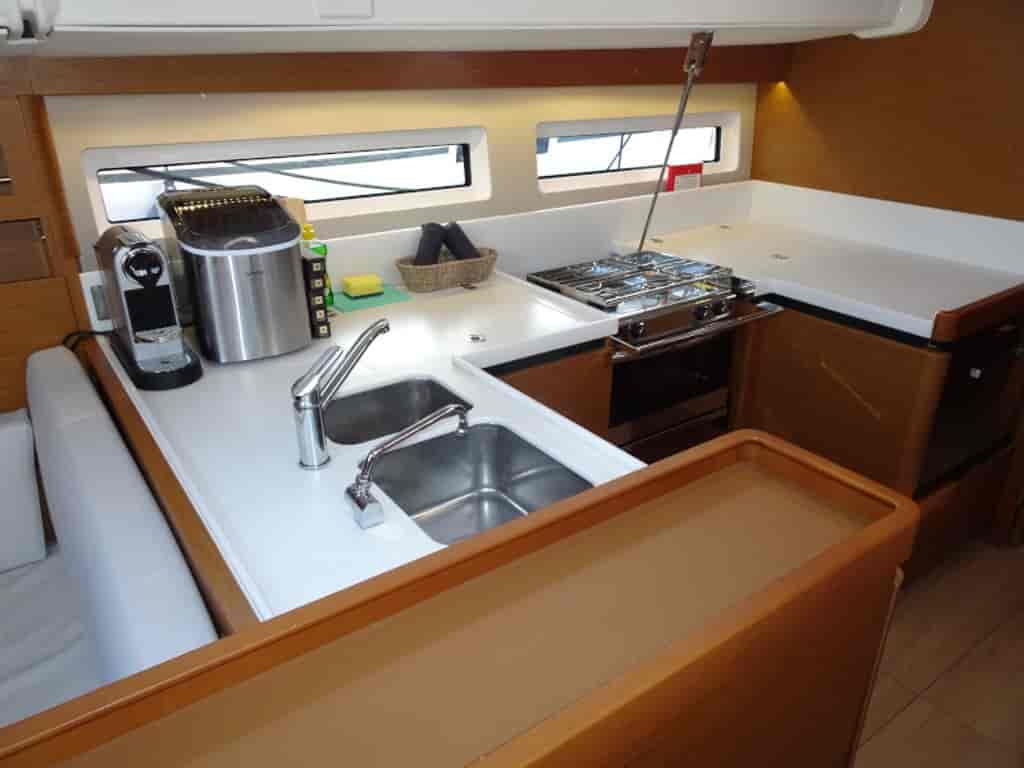 Boat picture 2