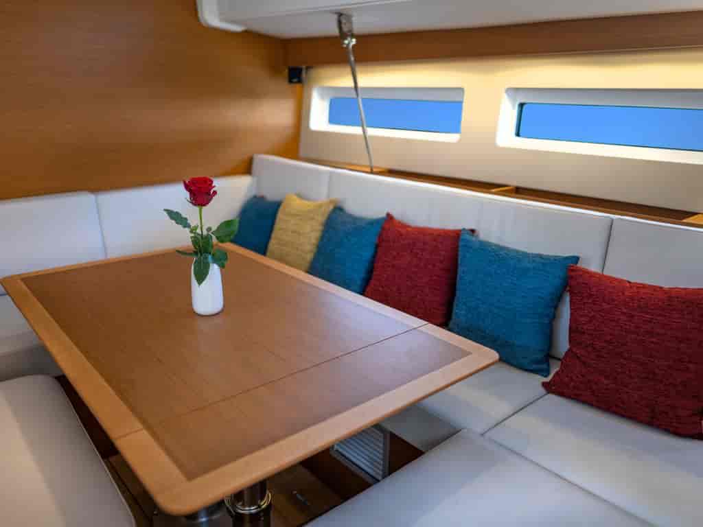 Boat picture 12