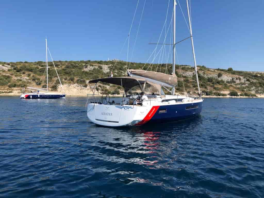 Boat picture 17