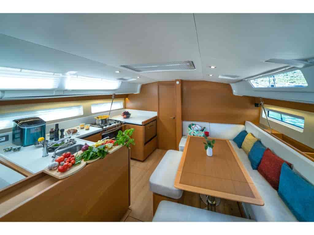 Boat picture 5