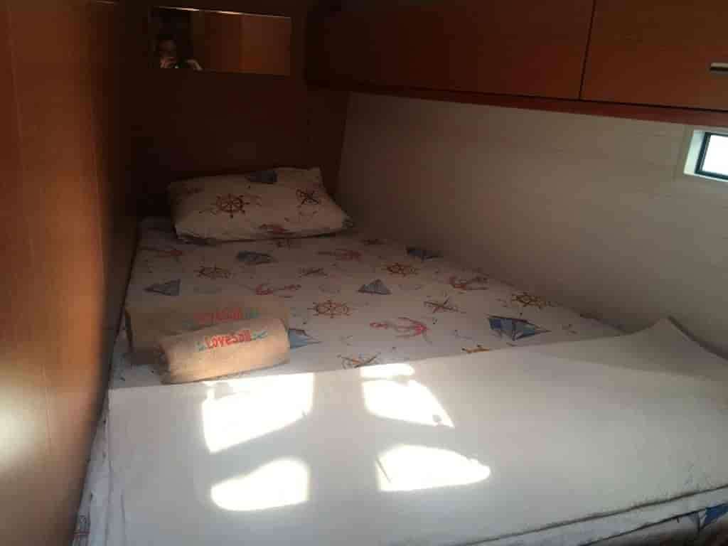 Boat picture 14