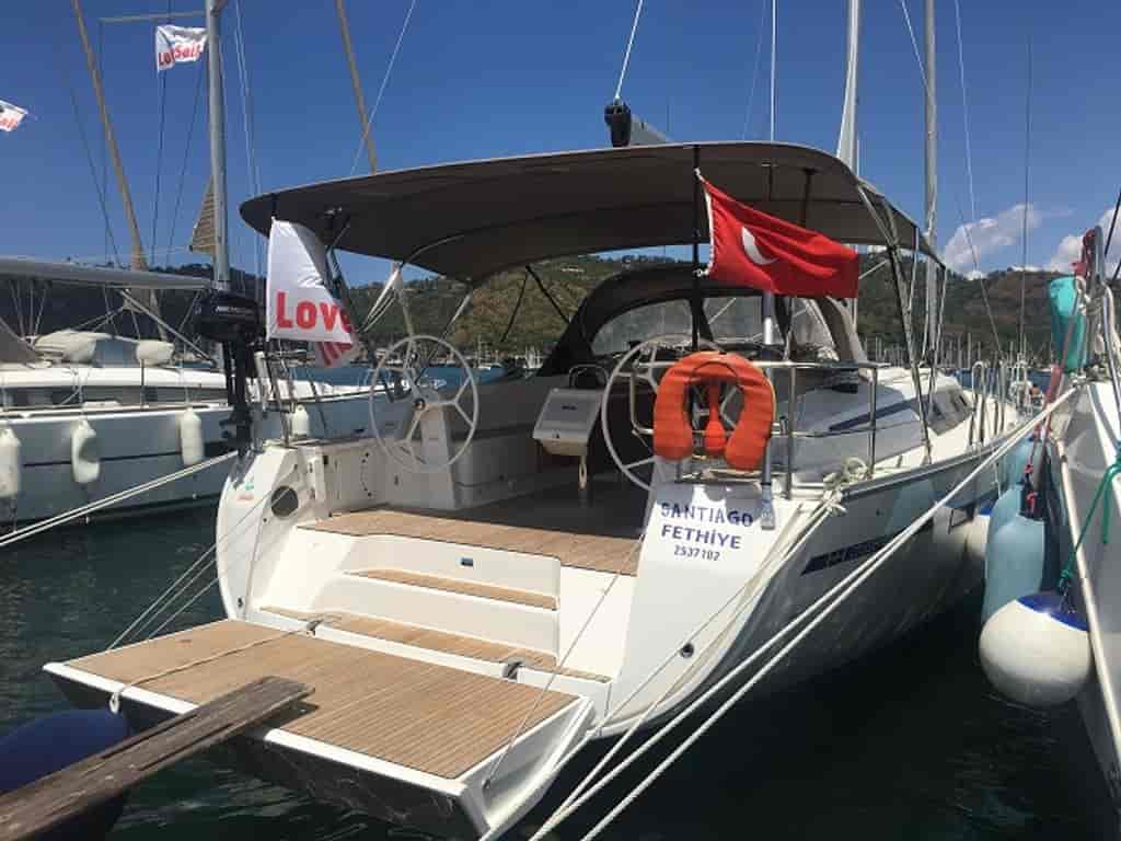 Boat picture 15