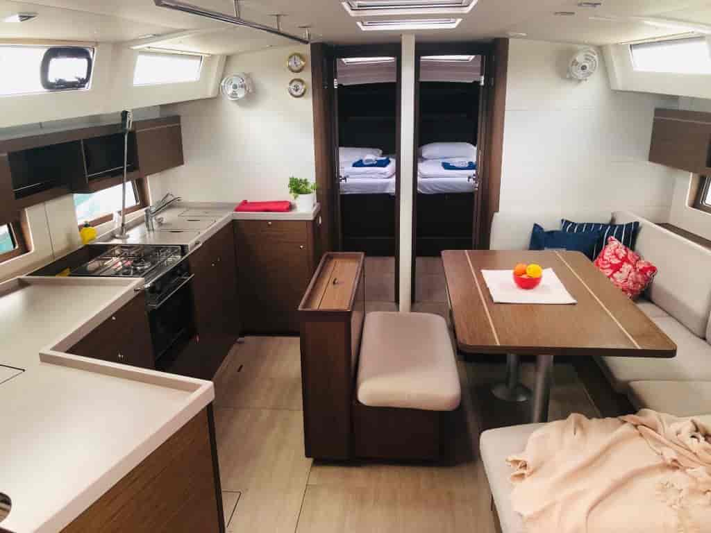 Boat picture 14