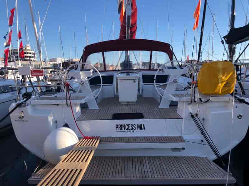 Boat picture 1