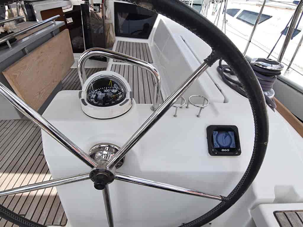 Boat picture 6