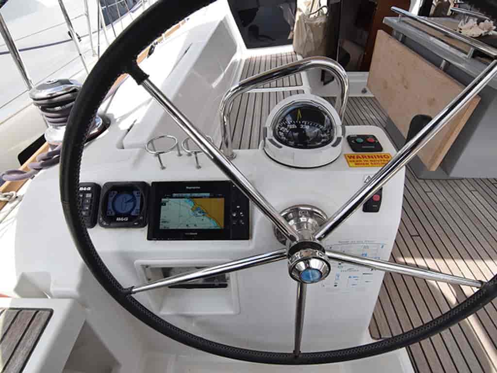 Boat picture 7