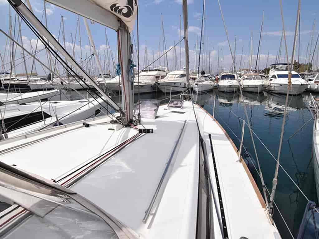 Boat picture 8