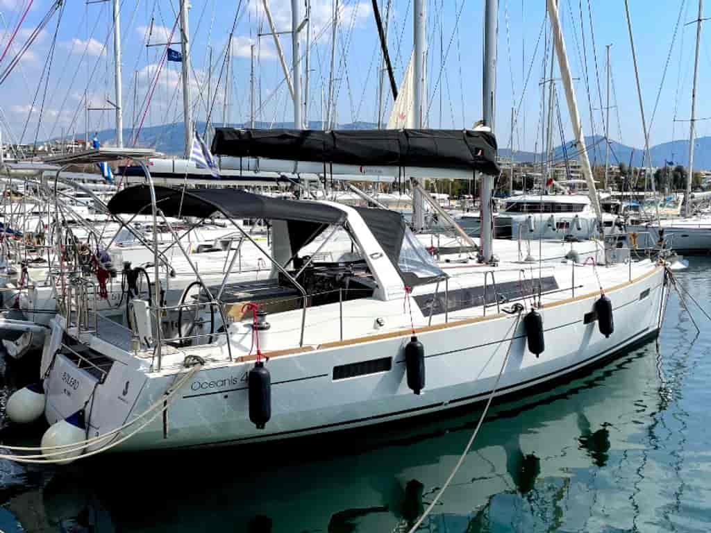 Boat picture 9