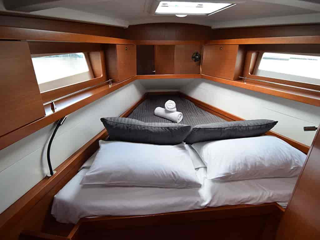 Boat picture 10