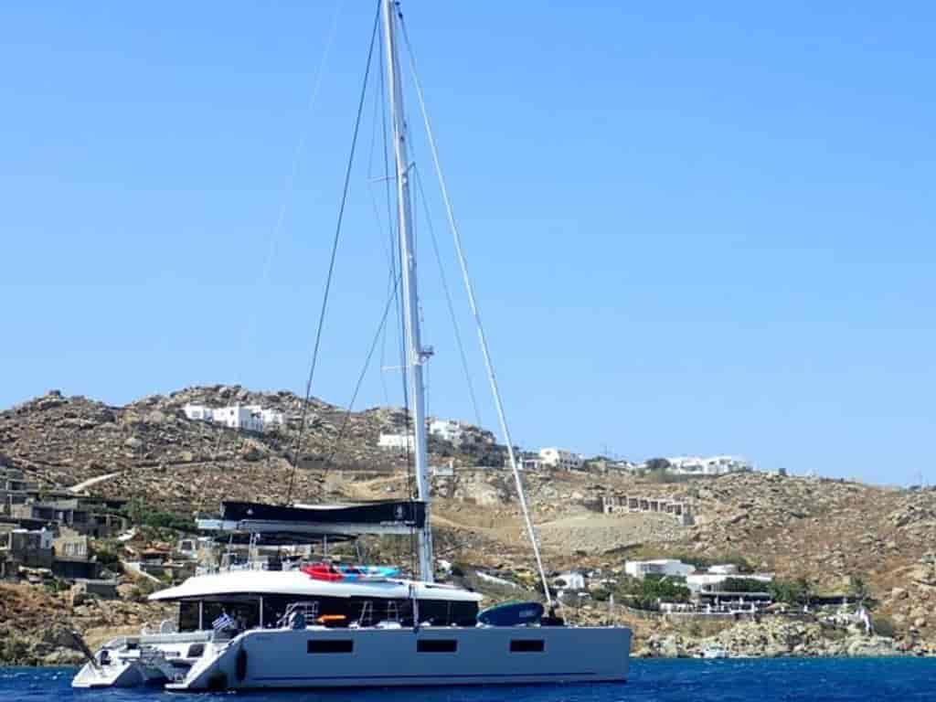 Boat picture 30
