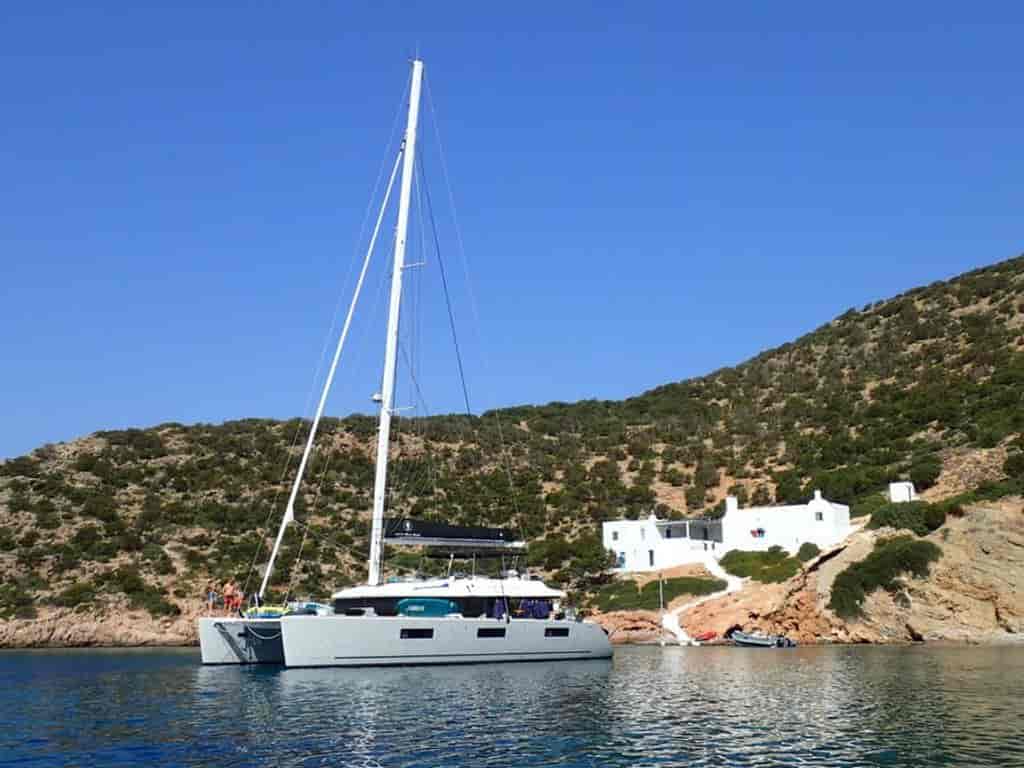 Boat picture 32