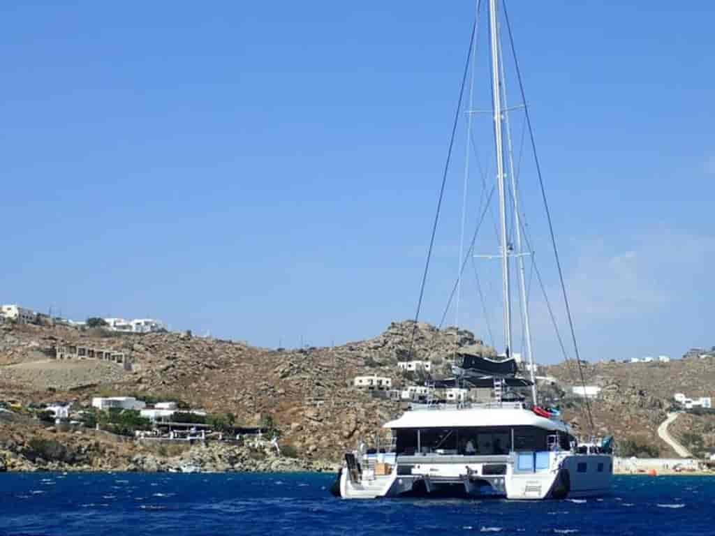 Boat picture 10