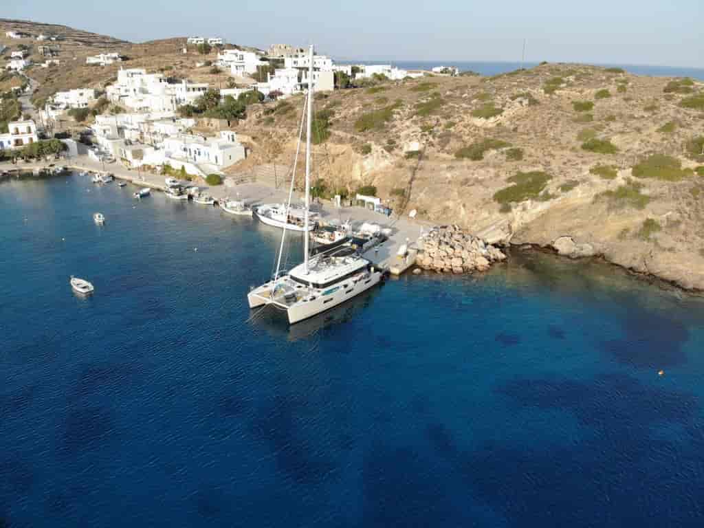 Boat picture 11