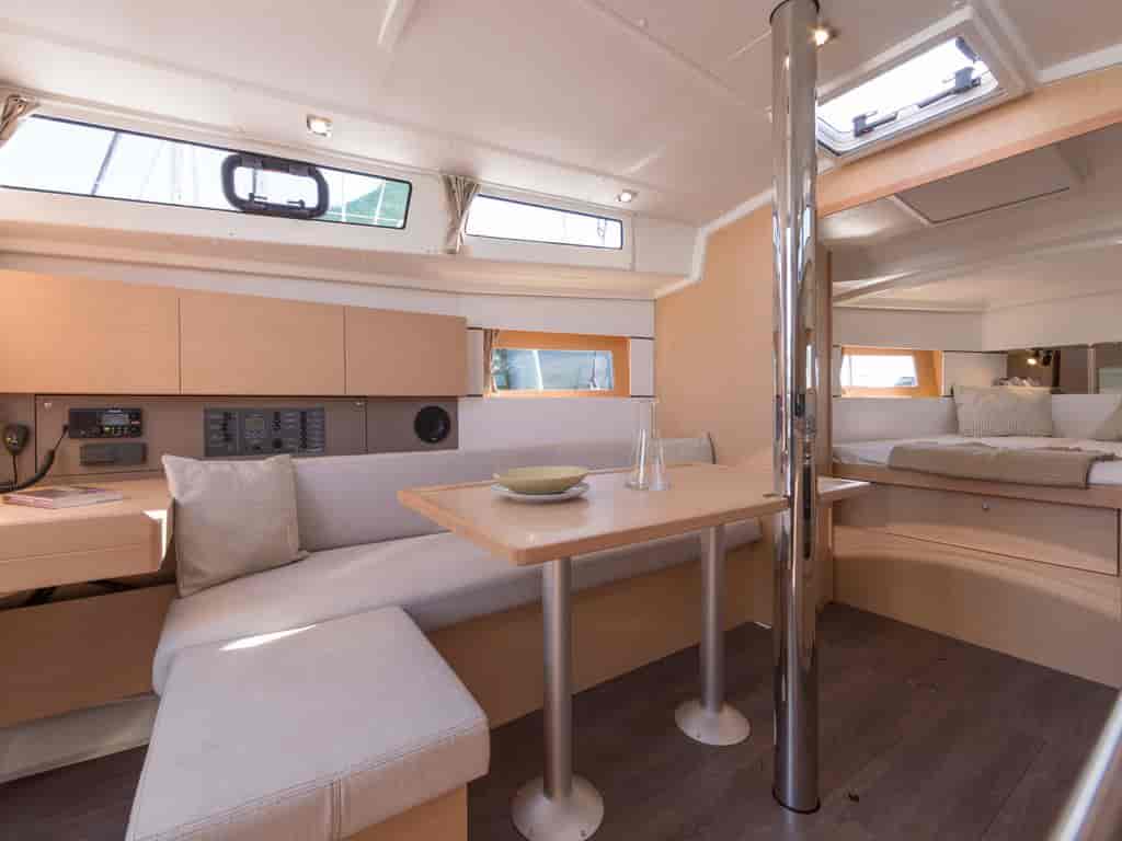 Boat picture 8