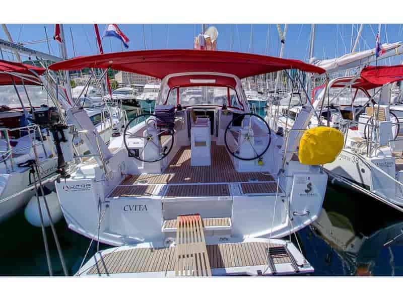 Boat picture 1
