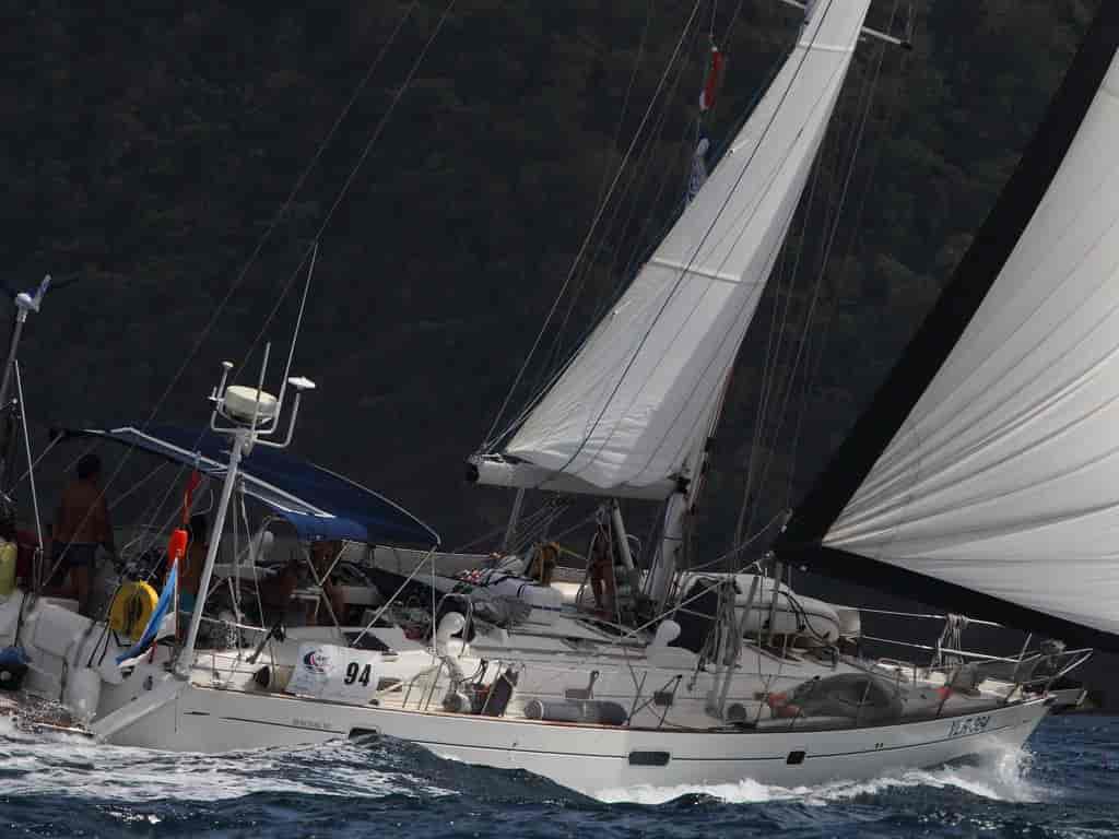 Boat picture 14