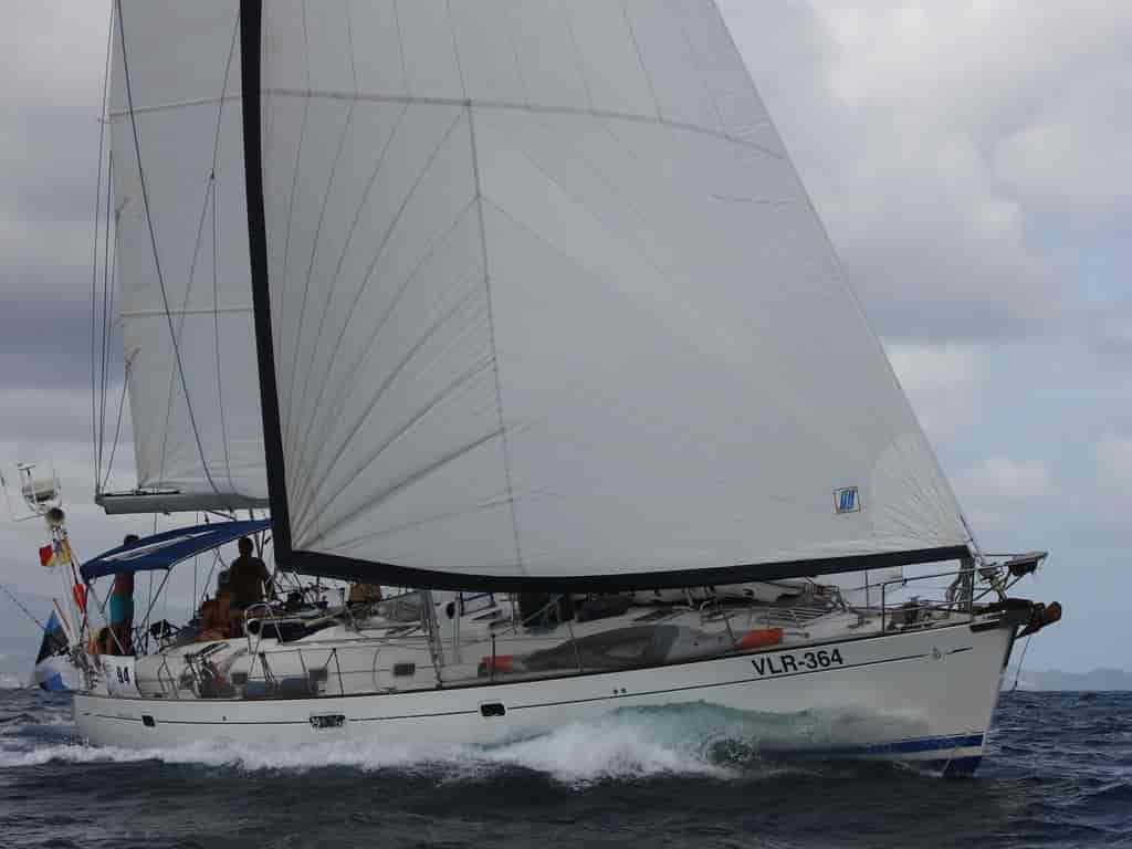 Boat picture 17