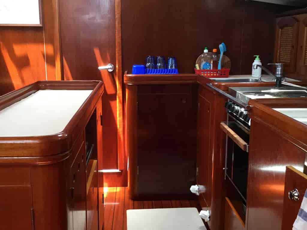 Boat picture 23