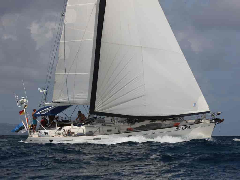Boat picture 24