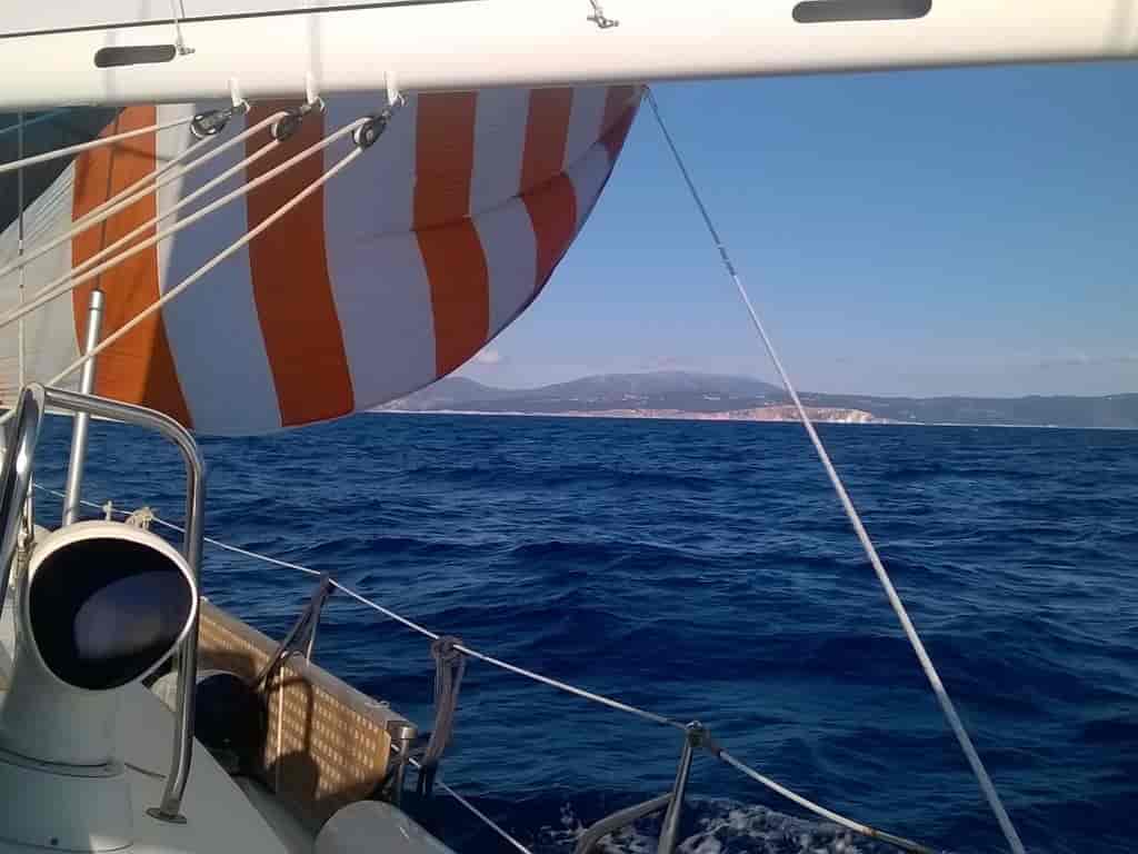 Boat picture 27