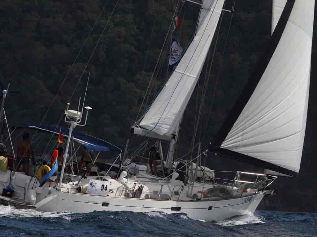 Boat picture 7
