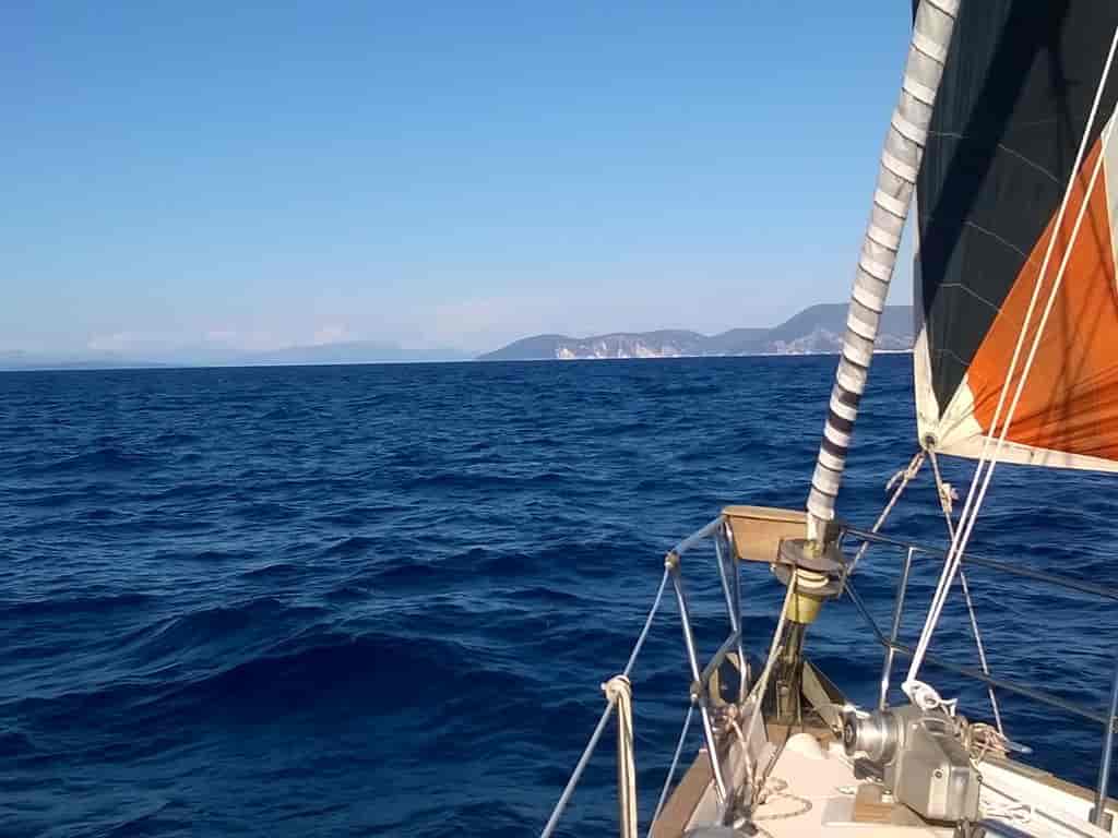 Boat picture 9